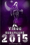 astrology for virgos 2018