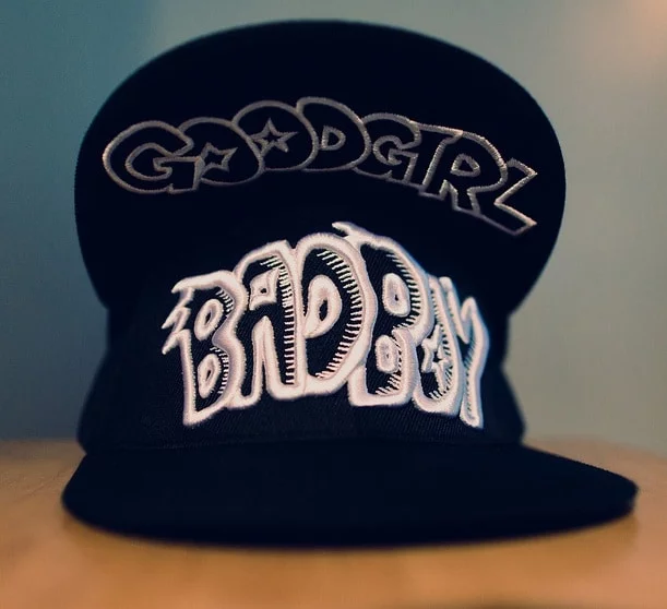 bad-boy