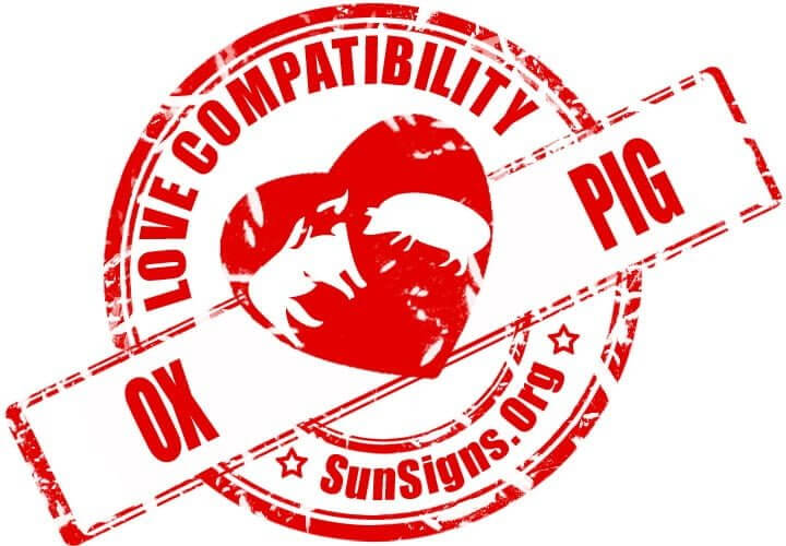 ox-and-pig-chinese-zodiac-compatibility-sunsigns-org