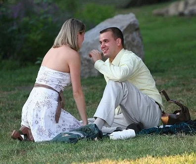 couple