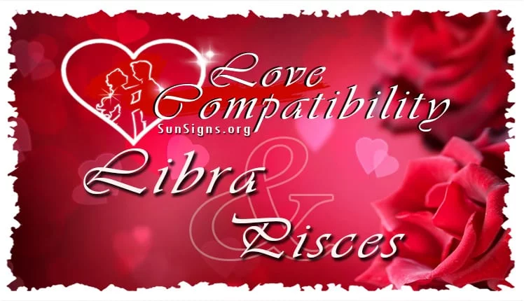 libra_pisces