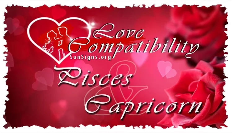 pisces_capricorn