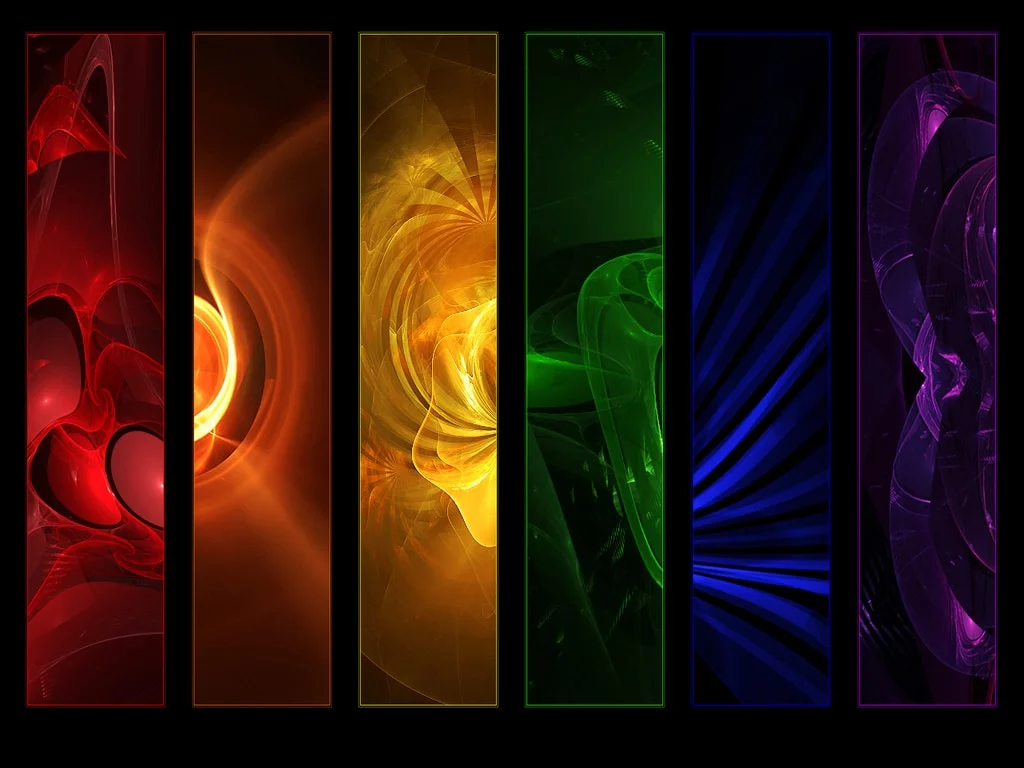 color symbolism
