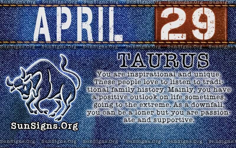 22 April Zodiac Sign Ramalan Zodiak 22 April 2021 Gemini Bukan Cuma 