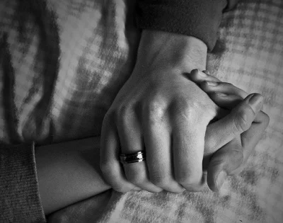 couple