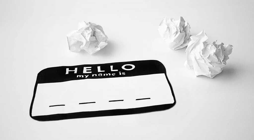 Technology has made the prospect of meeting more dates within the same time period a seamless process.