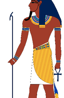 egyptian-geb-zodiac-sign