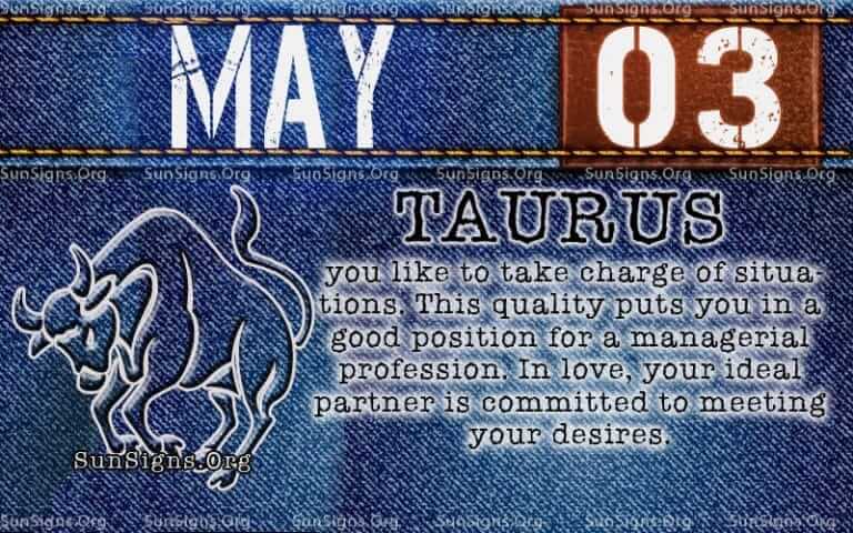 may-3-zodiac-horoscope-birthday-personality-sunsigns-org