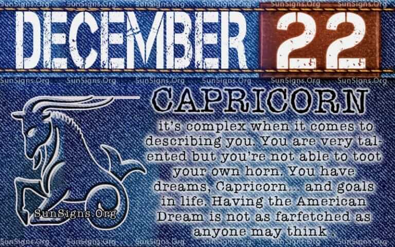 december-22-zodiac-horoscope-birthday-personality-sunsigns-org