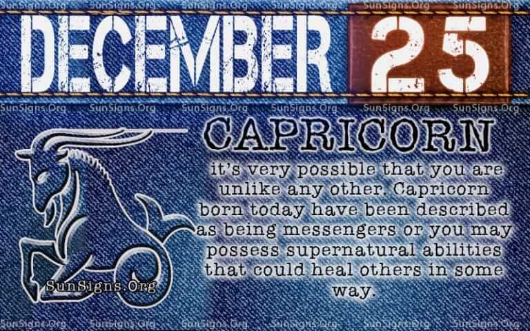 december-25-zodiac-horoscope-birthday-personality-sunsigns-org