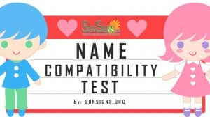 Name Compatibility Test 300x168 