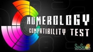 business numerology compatibility calculator