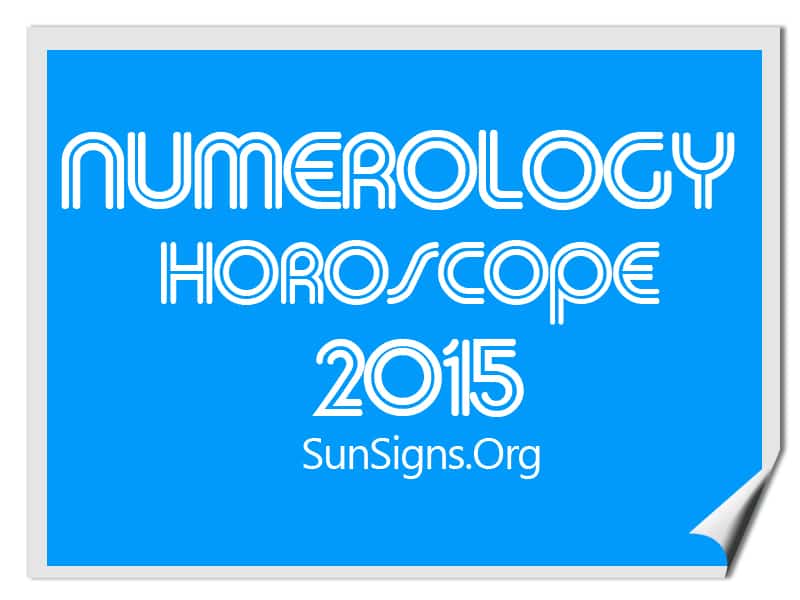 24 numerology in astrology