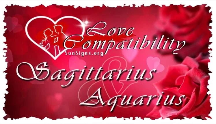 sagittarius_aquarius