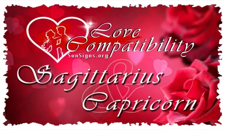 sagittarius_capricorn