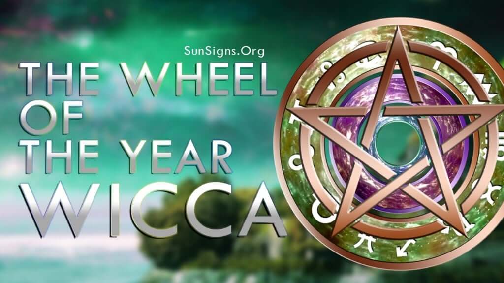 what-is-the-wicca-wheel-of-the-year-sunsigns-org