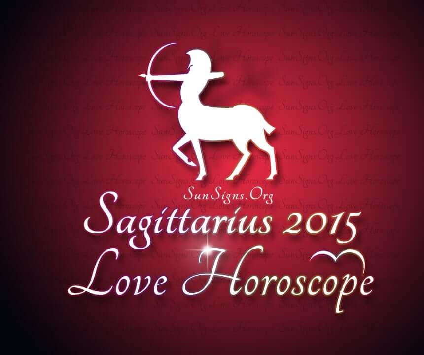 2015 Love And Sex Horoscope Sunsignsorg