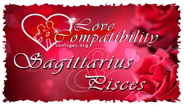 sagittarius_pisces