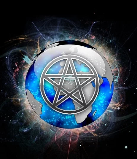 Dianic Wicca traditions may only have a High Priest and High Priestess.