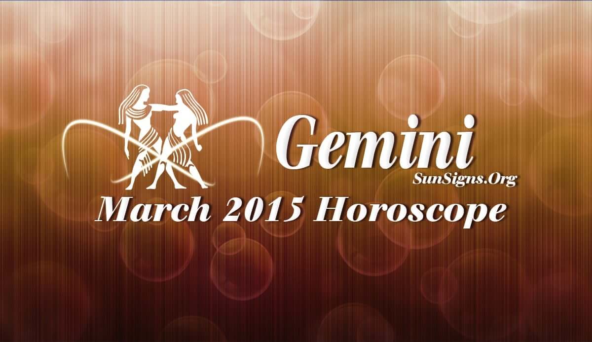 gemini monthly horoscope cafe astrology