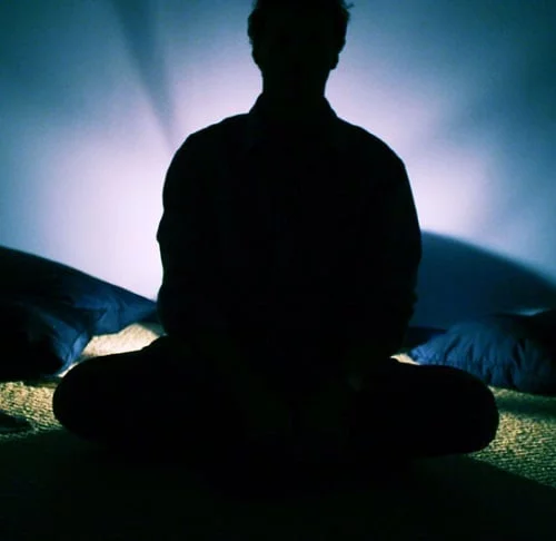 meditation