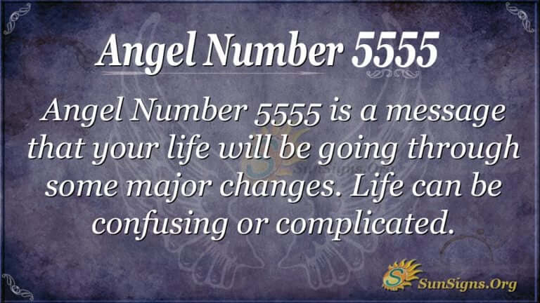 Angel Number 5555 768x432 