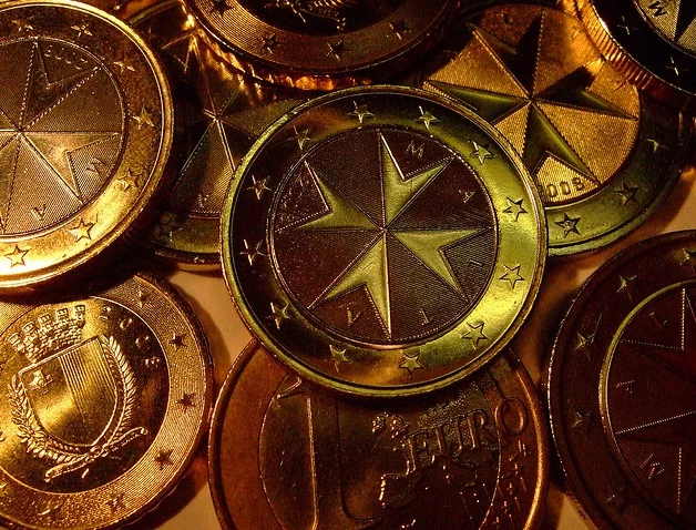 maltese-cross