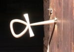 Ankh Symbolism: Value Your Progress - SunSigns.Org