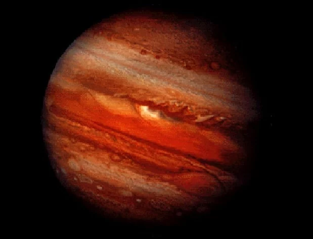 jupiter