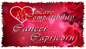 Cancer Capricorn 300x172 