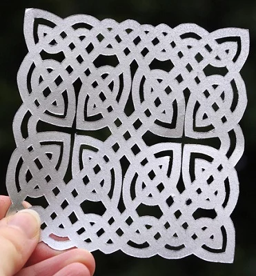 celtic knot meaning