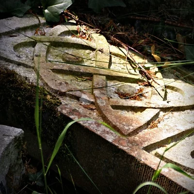celtic knot