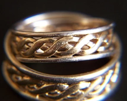 celtic knots