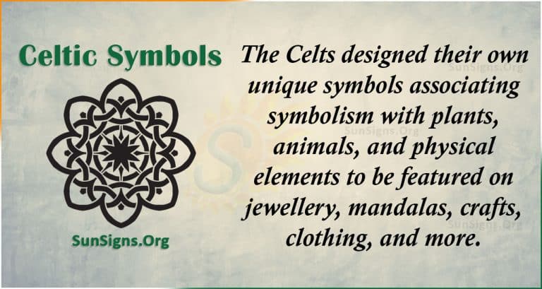 celtic-symbols-and-meanings-explained-sunsigns-org