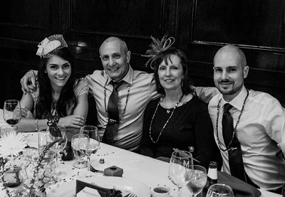 family
