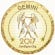 gemini love horoscope 2017 for singles
