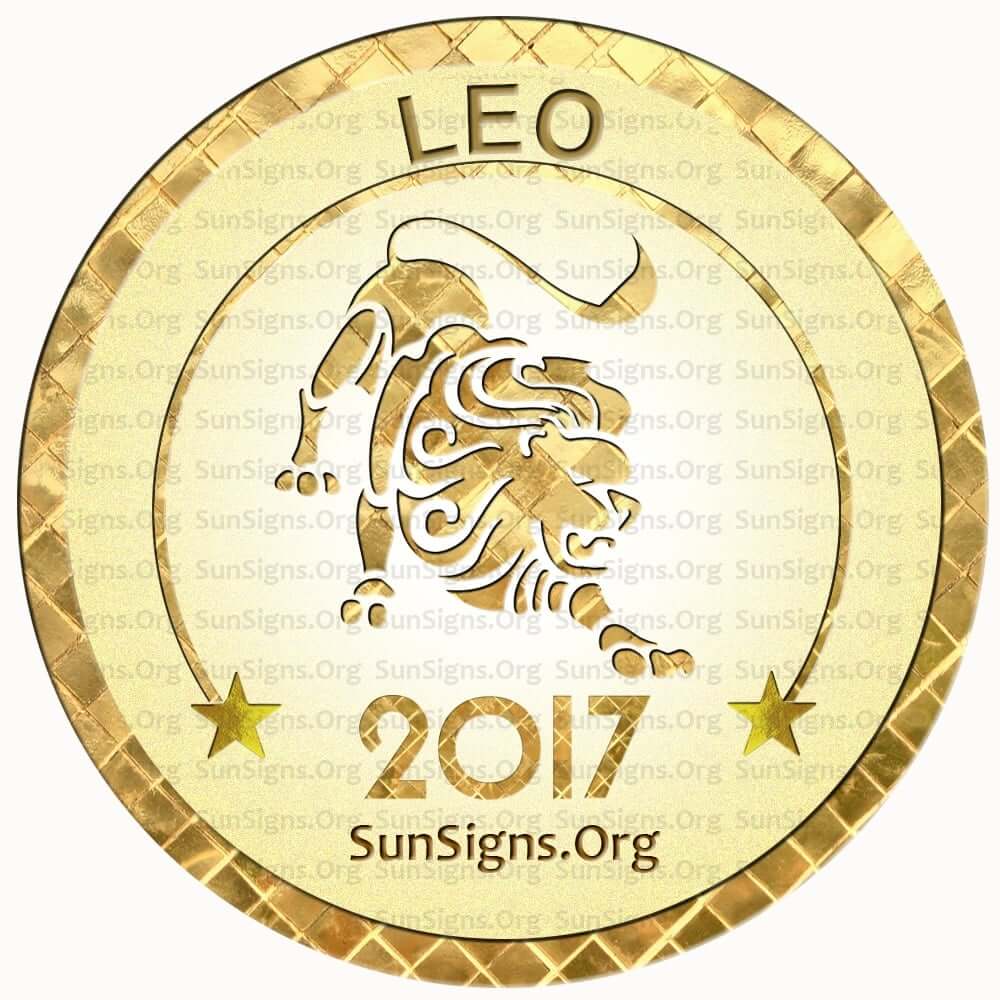Прогноз гороскоп лев. 2015 Год знак зодиака. Знак зодиака Лев. Зодиак 2015. Гороскоп 2015.