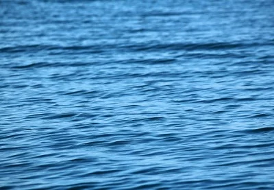 water-element