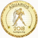 aquarius july 2018 cafe astrology