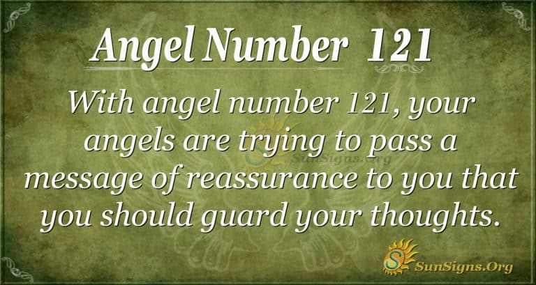 angel-number-121-meaning-sign-of-hard-work-and-determination