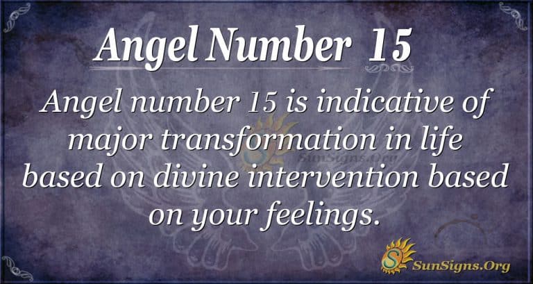 15 angel number        
        <figure class=