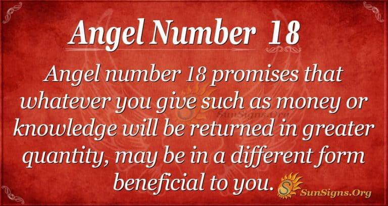 angel-number-18-meaning-the-manifestation-of-thoughts-sunsigns-org