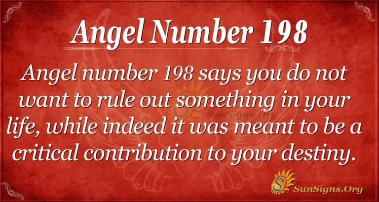 angel-number-198-meaning-work-for-your-destiny-sunsigns-org