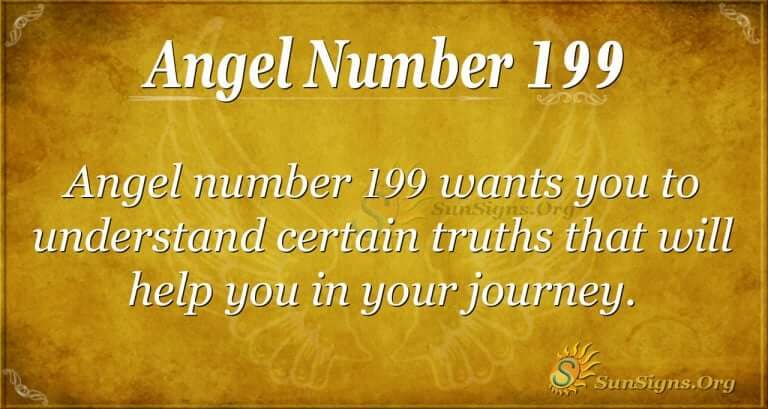 angel-number-199-meaning-divine-communication-sunsigns-org