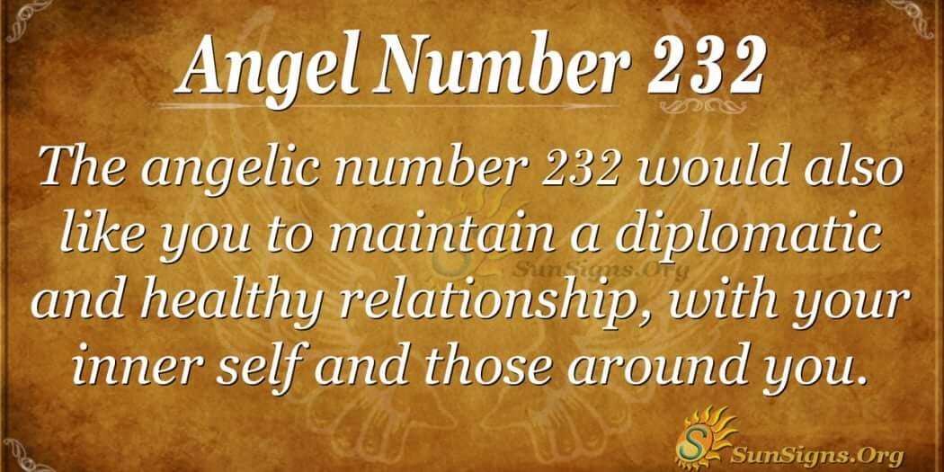 angel-number-232-meaning-seek-happiness-sunsigns-org