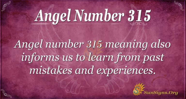 angel-number-315-meaning-betterment-of-your-life-sunsigns-org