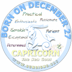 December Birthday Horoscope Astrology (In Pictures) | SunSigns.Org