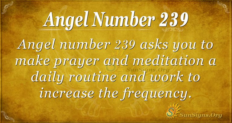 angel-number-239-meaning-end-of-your-problems-sunsigns-org