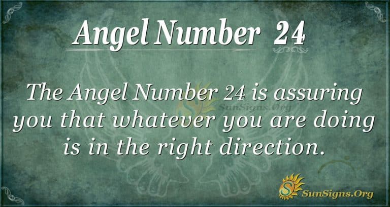 angel-number-24-meaning-a-symbol-of-encouragement-sunsigns-org