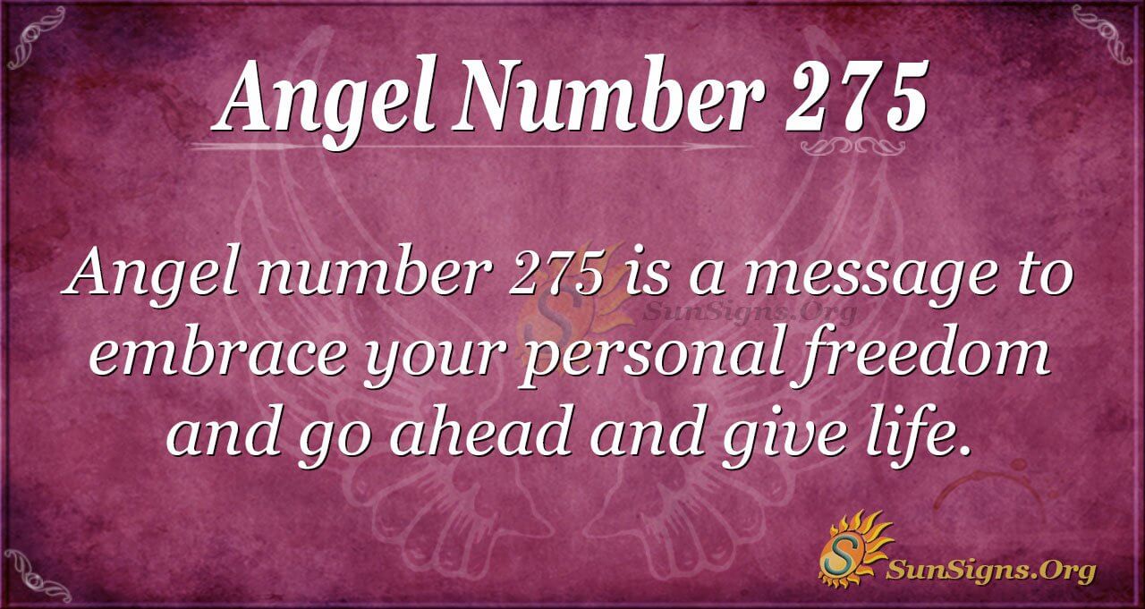 angel-number-275-meaning-seek-divine-intervention-sunsigns-org